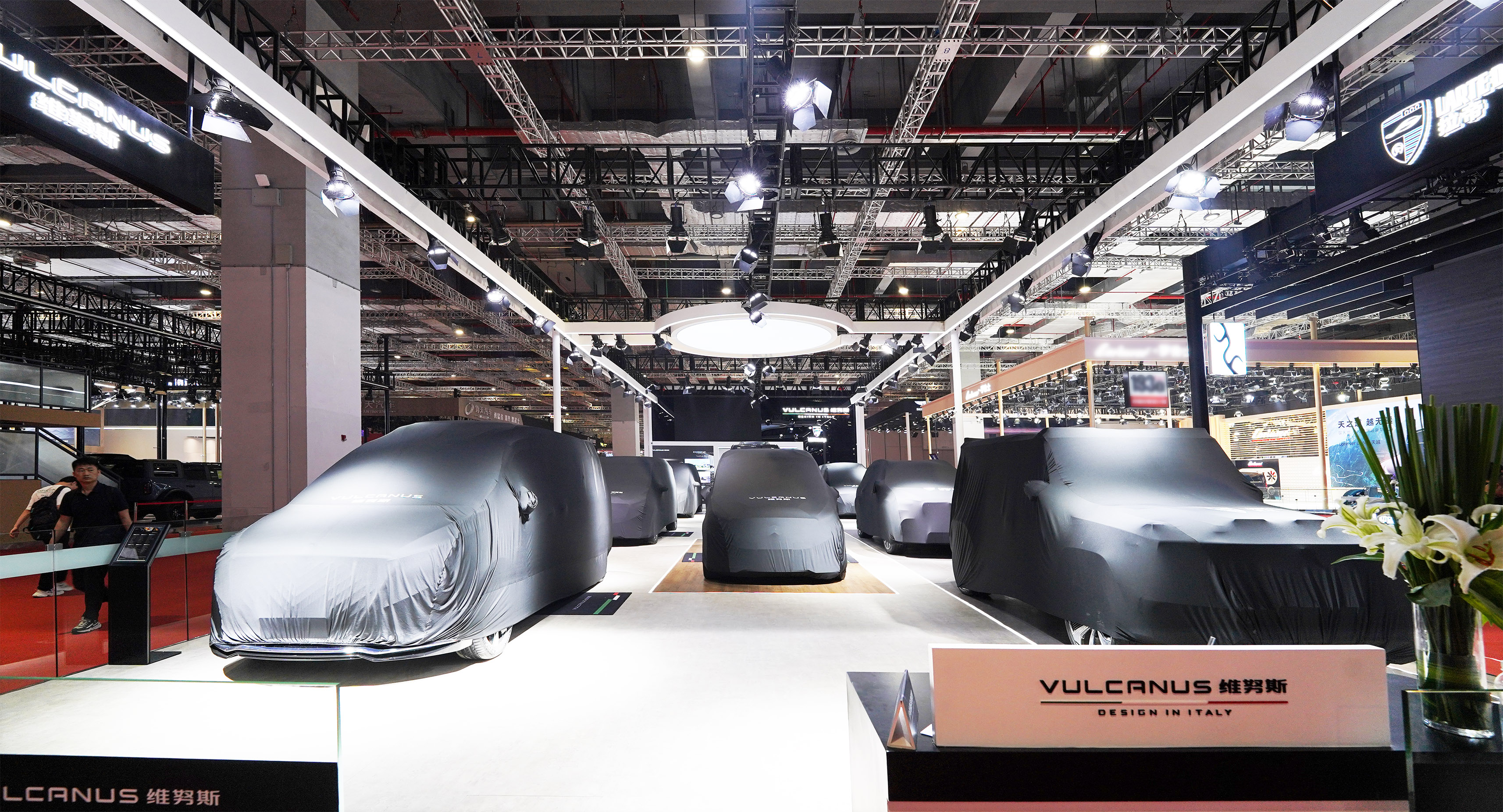 微信图片_20230420130316 微信图片_20230420130316