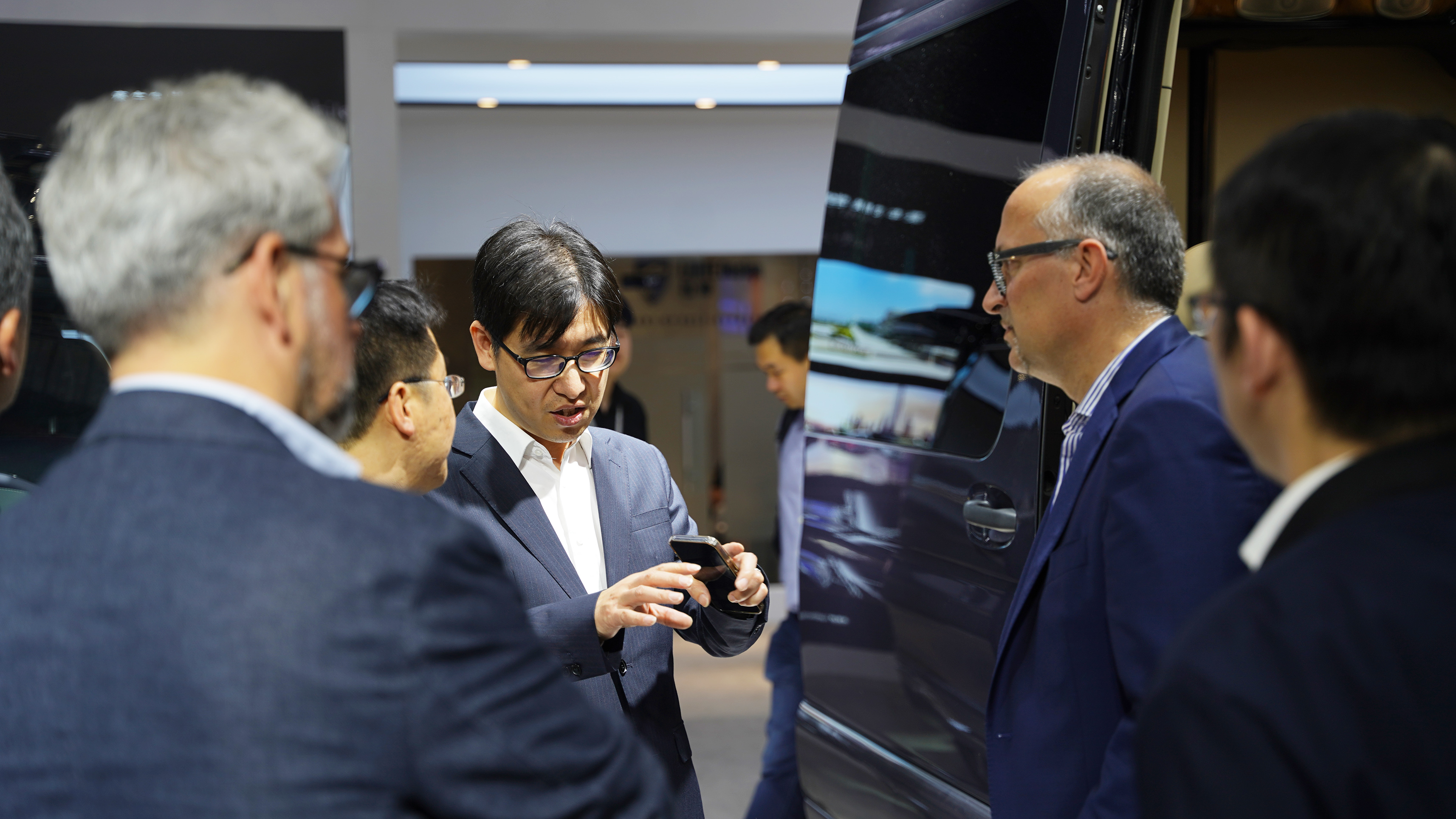 微信图片_20230420130335 微信图片_20230420130335