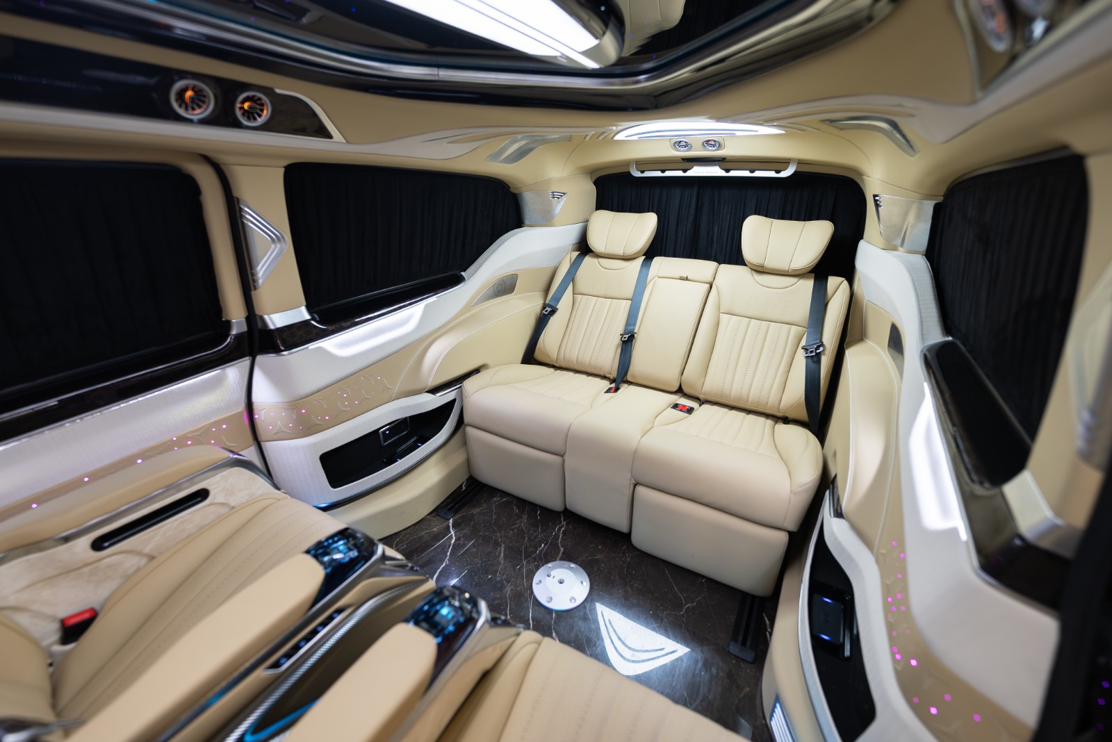 DSC05198-已增强-降噪.jpg DSC05198-已增强-降噪.jpg