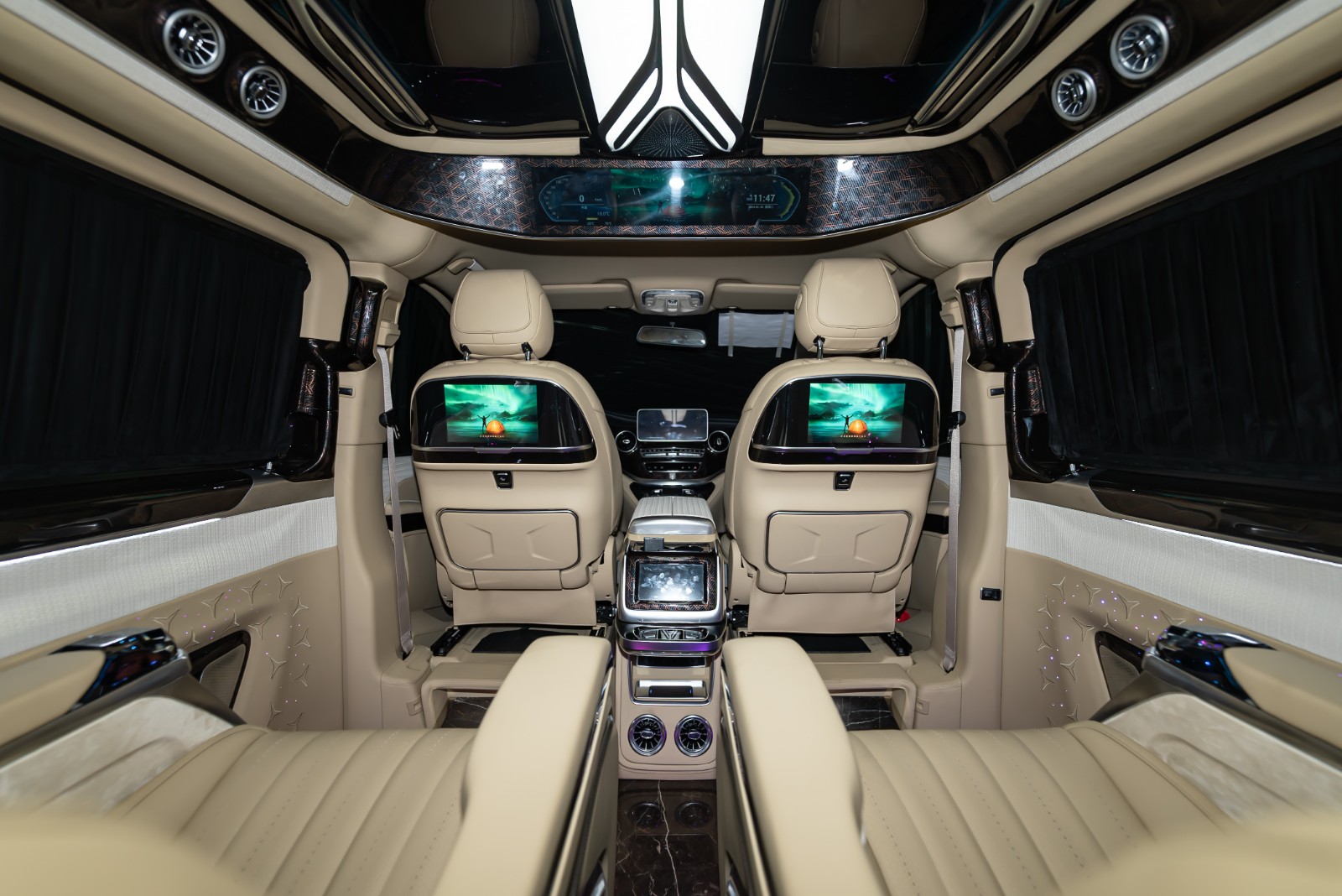 DSC05217-已增强-降噪.jpg DSC05217-已增强-降噪.jpg