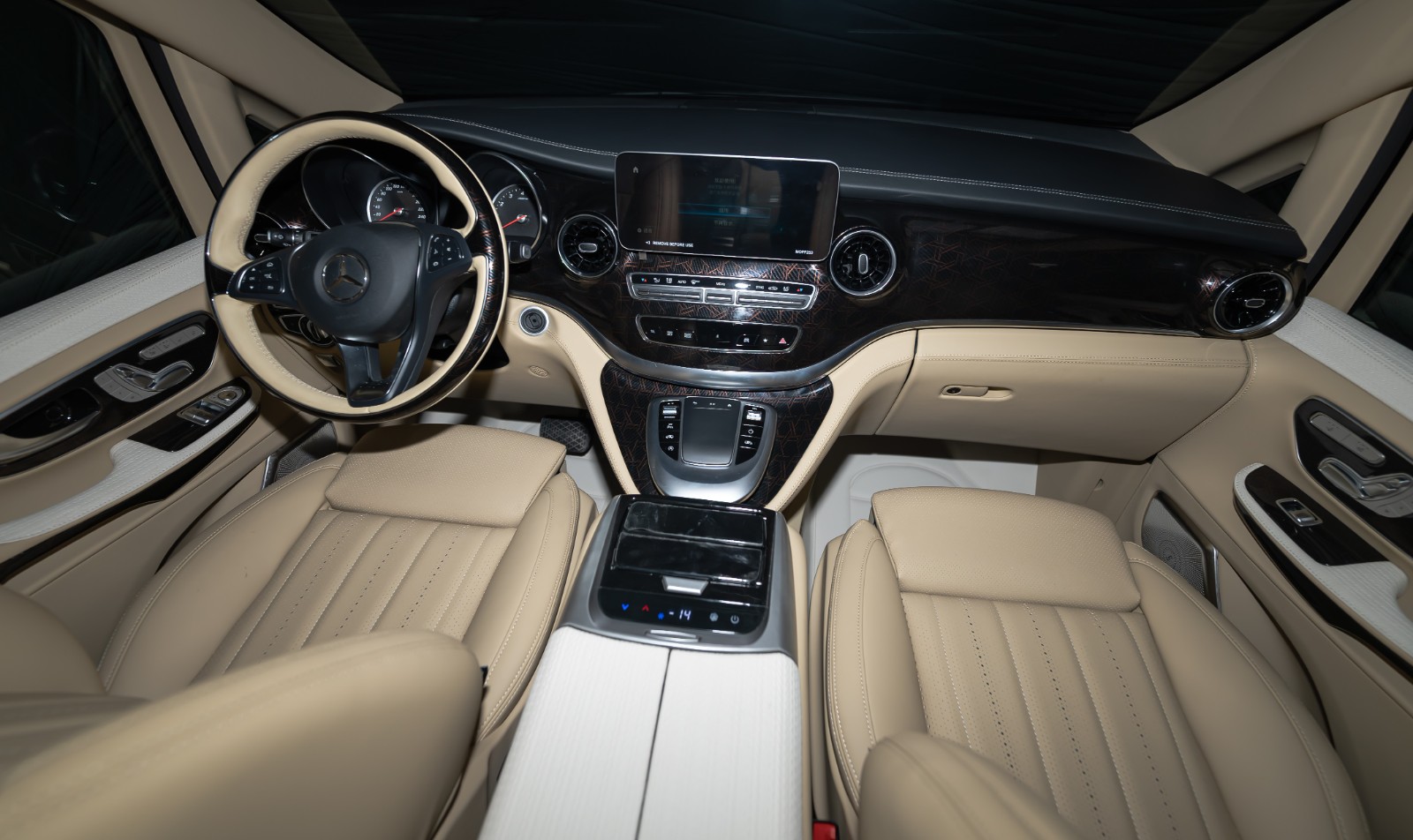 DSC05221-已增强-降噪.jpg DSC05221-已增强-降噪.jpg