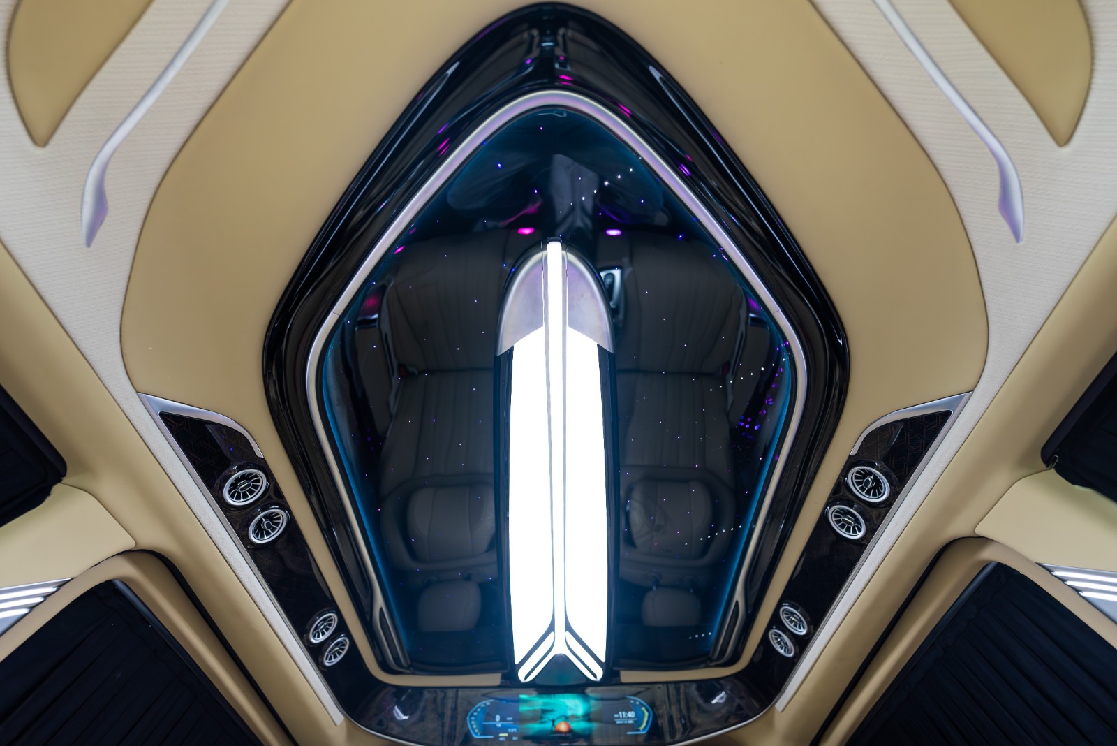 DSC05205-已增强-降噪.jpg DSC05205-已增强-降噪.jpg