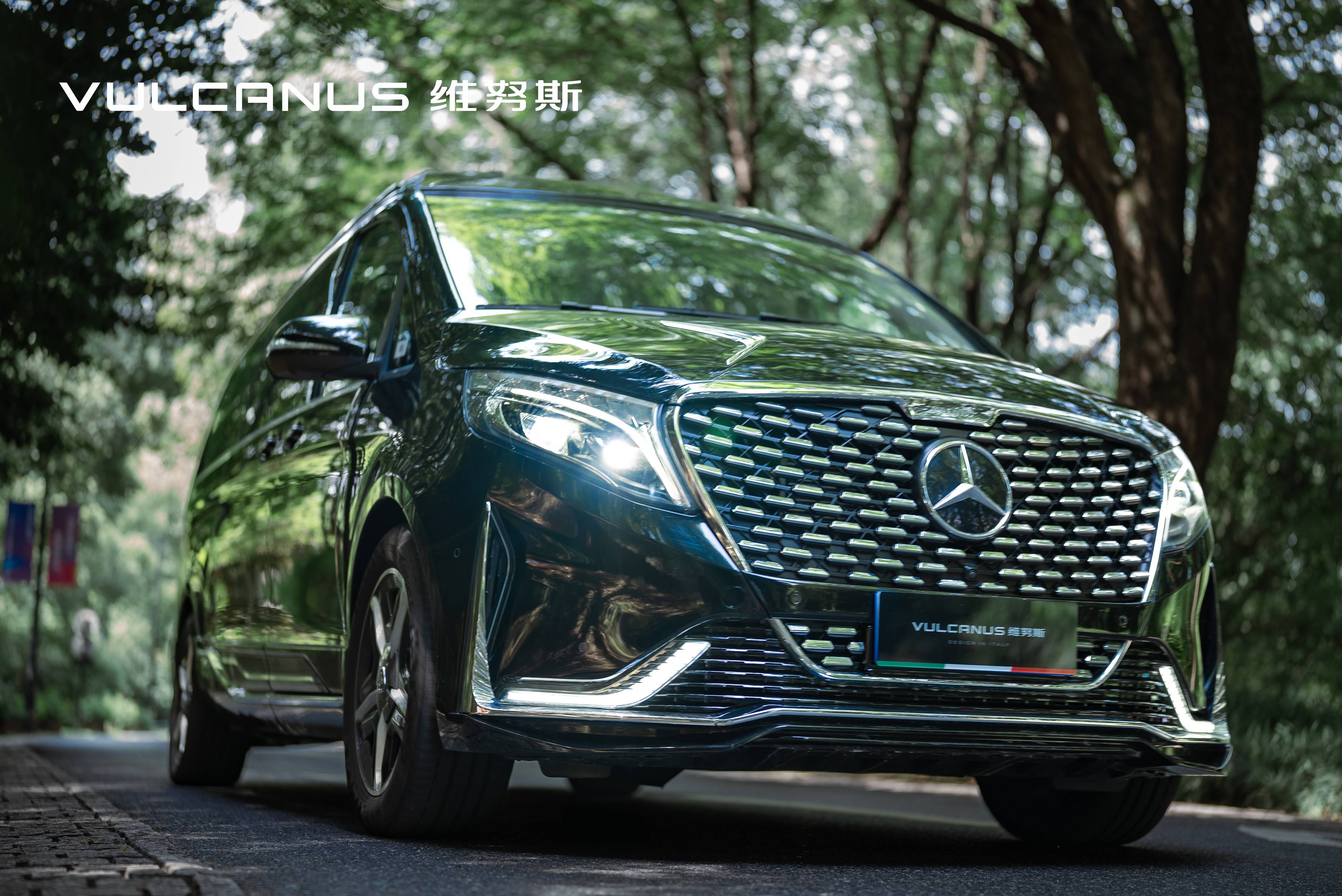 DSC01135(1) DSC01135(1)